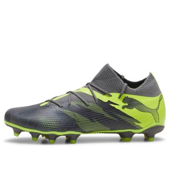 Puma Future Match 7 FG AG Rush Pack 107842-01