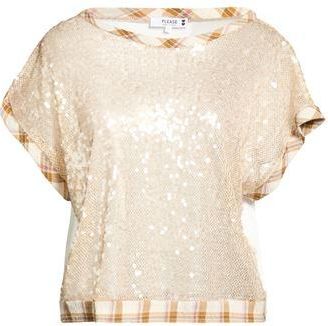 Vivance TOPWEAR - Top su YOOX.COM