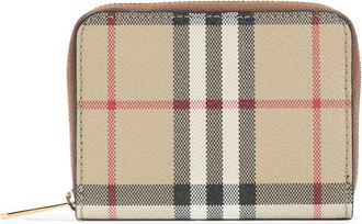 Burberry Smallleathergoods