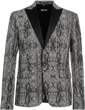 Just Cavalli Blazers