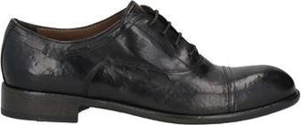 Ducanero FOOTWEAR - Lace-up shoes on YOOX.COM