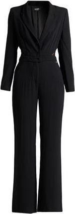 Liu Jo JUMPSUITS & TRACKSUITS - Jumpsuits on YOOX.COM