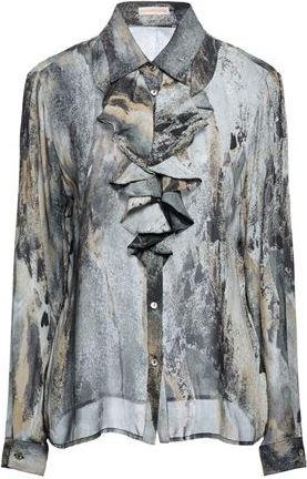 Camicettasnob TOPWEAR - Camicie su YOOX.COM