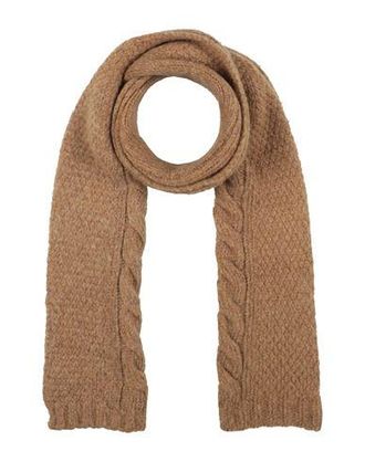 Eleventy ACCESSORIES - Scarves sur YOOX.COM