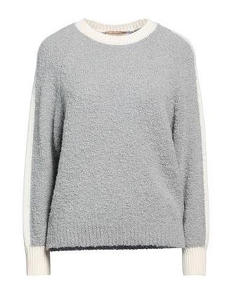 Purotatto KNITWEAR - Jumpers on YOOX.COM