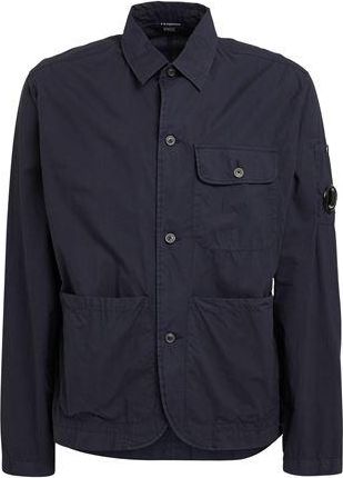 C.P. Company TOPS - Hemden auf YOOX.COM