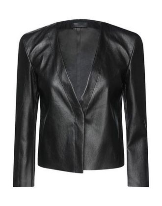 Drome ANZÜGE und CO-ORDS - Blazers auf YOOX.COM