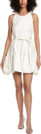 Alexis Lidiane Mini Dress