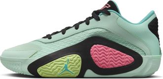 Nike Jordan Air Jordan Tatum 2 PF Vortex FJ6458-300