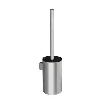 Cosmic Architect Sp Escobillero Pared Acero Inoxidable Mate - Ref: Wjc235a0000003 - Cosmic
