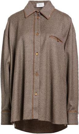 Bally TOPWEAR - Shirts sur YOOX.COM