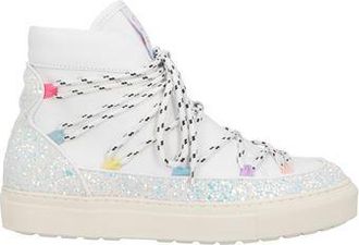 Sophia Webster FOOTWEAR - Trainers on YOOX.COM