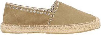 Isabel Marant FOOTWEAR - Espadrilles sur YOOX.COM