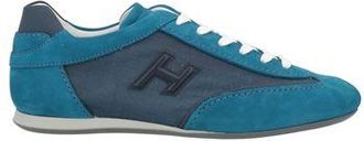 Hogan FOOTWEAR - Trainers on YOOX.COM