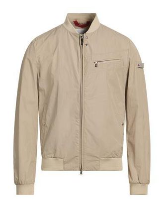 Peuterey COATS & JACKETS - Jackets on YOOX.COM