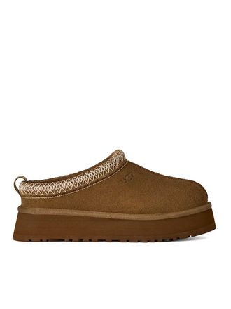 UGG Tazz ii