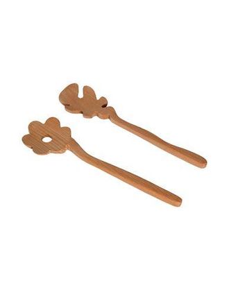 Areaware TABLE & KITCHEN - Kitchen accessories on YOOX.COM