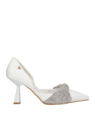 Braccialini CALZADO - Zapatos de sal&oacute;n en YOOX.COM