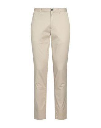 Theory PARTES DE ABAJO - Pantalones en YOOX.COM