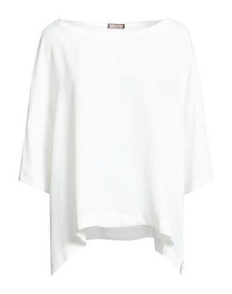 Maliparmi TOPS - Tops auf YOOX.COM