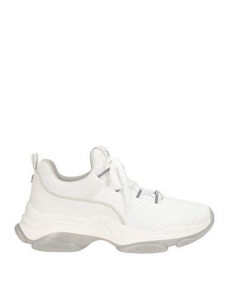 Steve Madden CALZADO - Sneakers en YOOX.COM