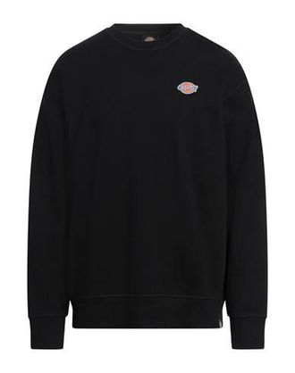 Dickies TOPWEAR - Sweatshirts sur YOOX.COM