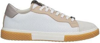 Baldinini FOOTWEAR - Trainers on YOOX.COM