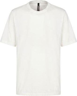 Premiata TOPWEAR - T-shirts su YOOX.COM