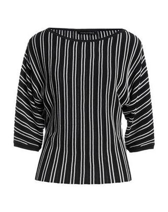 Caractere STRICKWAREN - Pullover auf YOOX.COM