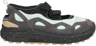 Suicoke FOOTWEAR - Trainers sur YOOX.COM