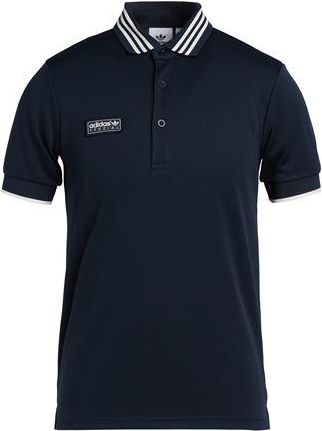 adidas TOPWEAR - Polo shirts on YOOX.COM