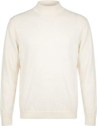 Calvin Klein MAGLIERIA - Pullover su YOOX.COM
