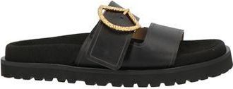 Sergio Rossi CALZATURE - Sandali su YOOX.COM