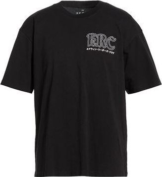 Edwin TOPWEAR - T-shirts on YOOX.COM