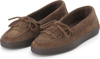 Copenhagen Donna, Scarpe, Marrone, 38 EU, new