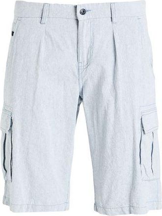 Yes-Zee PARTES DE ABAJO - Pantalones cortos y bermudas en YOOX.COM
