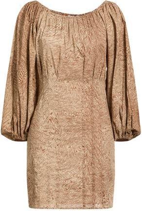 Hopper VESTITI - Vestiti corti su YOOX.COM