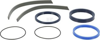 OEM Sealing Set Stoll 3313860