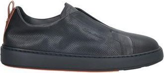 Santoni FOOTWEAR - Trainers sur YOOX.COM