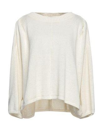 Alessia Santi KNITWEAR - Jumpers on YOOX.COM