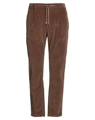Cruna BOTTOMWEAR - Trousers on YOOX.COM