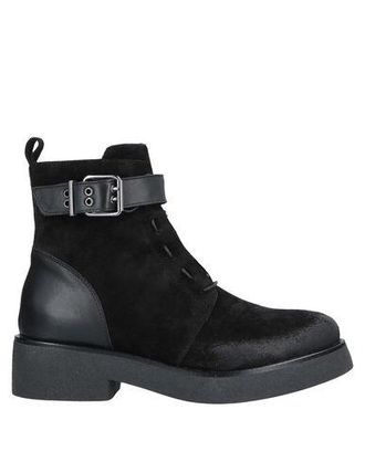 Riccardo Cartillone SCHUHE - Stiefeletten auf YOOX.COM
