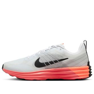 Nike Lunar Roam Hot Lava HF4901-100
