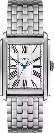 Fossil Mens Carraway Watch