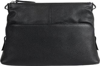 Maison Margiela 5AC Soft Pouch