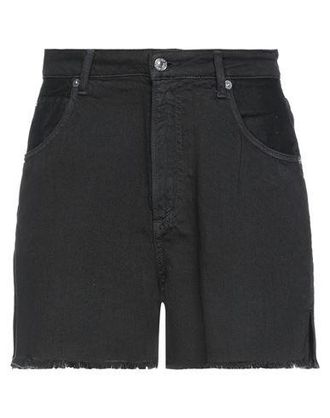 Roy Rogers BOTTOMWEAR - Shorts & Bermuda Shorts on YOOX.COM