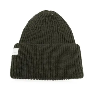 Nine In The Morning Hombre, Accesorios, Verde, Talla: ONE Size