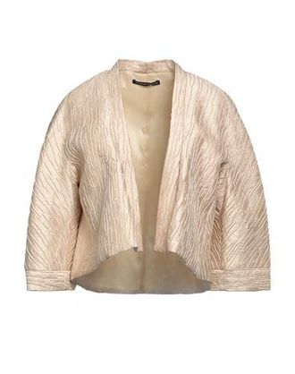 Botondi Couture Jackets