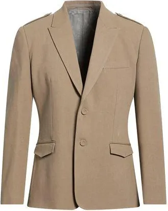 Dior SUITS and CO-ORDS - Blazers on YOOX.COM