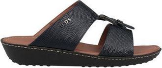 Tod's CALZATURE - Sandali su YOOX.COM